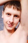 Tom - 19nitten, 19zone - Russian