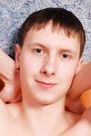 Tom - 19nitten, 19zone - Russian