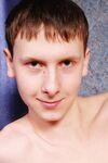 Tom - 19nitten, 19zone - Russian
