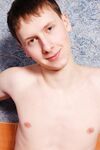 Tom - 19nitten, 19zone - Russian