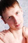 Tom - 19nitten, 19zone - Russian