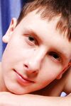 Tom - 19nitten, 19zone - Russian