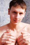 Tom - 19nitten, 19zone - Russian
