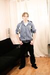 Tomi - 19nitten, 19zone - Russian