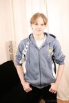Tomi - 19nitten, 19zone - Russian