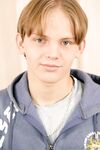 Tomi - 19nitten, 19zone - Russian