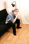 Tomi - 19nitten, 19zone - Russian