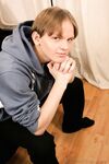Tomi - 19nitten, 19zone - Russian