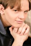 Tomi - 19nitten, 19zone - Russian