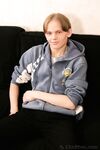 Tomi - 19nitten, 19zone - Russian