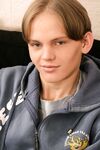 Tomi - 19nitten, 19zone - Russian
