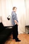 Tomi - 19nitten, 19zone - Russian