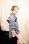 Tomi - 19nitten, 19zone - Russian