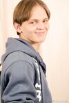 Tomi - 19nitten, 19zone - Russian