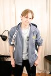 Tomi - 19nitten, 19zone - Russian