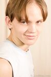 Tomi - 19nitten, 19zone - Russian