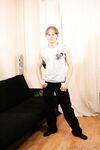 Tomi - 19nitten, 19zone - Russian