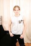 Tomi - 19nitten, 19zone - Russian
