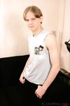 Tomi - 19nitten, 19zone - Russian
