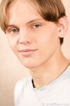 Tomi - 19nitten, 19zone - Russian