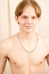 Tomi - 19nitten, 19zone - Russian