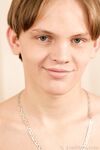 Tomi - 19nitten, 19zone - Russian