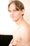 Tomi - 19nitten, 19zone - Russian
