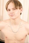 Tomi - 19nitten, 19zone - Russian