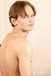 Tomi - 19nitten, 19zone - Russian
