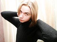 Tommie - 19nitten, 19zone - Cumshot