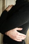 Tommie - 19nitten, 19zone - Cumshot