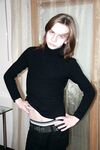 Tommie - 19nitten, 19zone - Cumshot