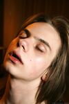 Tommie - 19nitten, 19zone - Cumshot