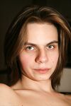 Tommie - 19nitten, 19zone - Cumshot