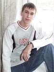 Tommy - 19nitten, 19zone - 19zone