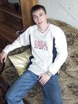 Tommy - 19nitten, 19zone - 19zone