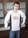 Tommy - 19nitten, 19zone - 19zone