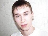 Tommy - 19nitten, 19zone - 19zone