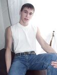 Tommy - 19nitten, 19zone - 19zone