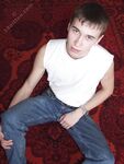 Tommy - 19nitten, 19zone - 19zone