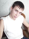 Tommy - 19nitten, 19zone - 19zone