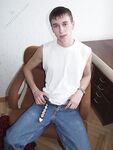 Tommy - 19nitten, 19zone - 19zone