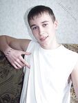 Tommy - 19nitten, 19zone - 19zone