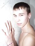 Tommy - 19nitten, 19zone - 19zone