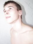 Tommy - 19nitten, 19zone - 19zone