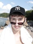 Tonny - 19nitten, 19zone - 19nitten