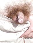 Tonny - 19nitten, 19zone - 19nitten
