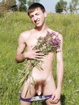 Tonny - 19nitten, 19zone - 19nitten