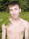 Tonny - 19nitten, 19zone - 19nitten