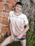 Tonny - 19nitten, 19zone - 19nitten